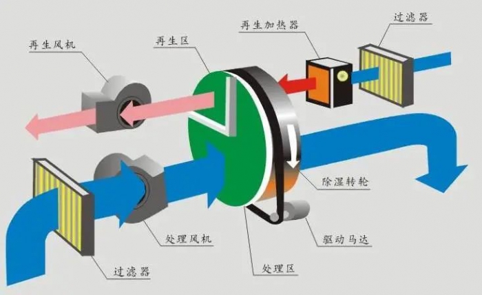 廁所潮濕久而久之會(huì)生蟲還是？