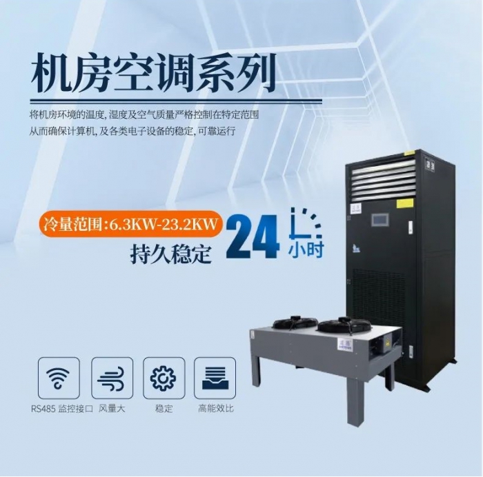 為什么卷煙廠(chǎng)要用除濕機(jī)？