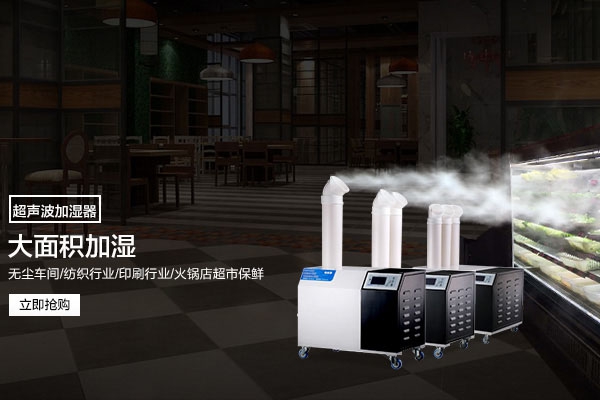 家里為什么會潮濕？有哪些危害？