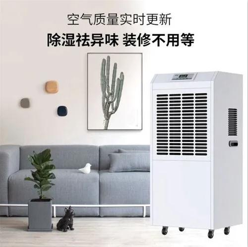今明濕冷天氣繼續(xù)，濕冷加持下，南方真的比北方冷！