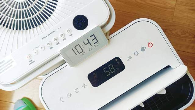中國(guó)銅消費(fèi)增長(zhǎng)迅速，資源瓶頸凸顯