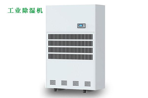 卷筒紙加濕機(jī)，卷筒紙在線加濕裝置