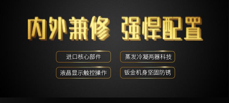 南方進(jìn)入回南天，多肉植物這樣養(yǎng)才不會有事！