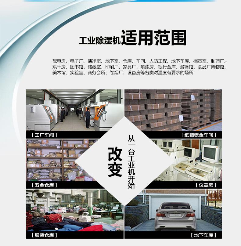受夠回南天的潮濕了！這些防潮妙招快用上