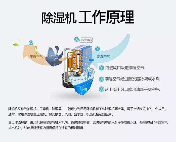 南有“濕冷”北有“霧霾”該咋辦？