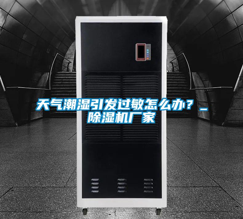 天氣潮濕引發(fā)過(guò)敏怎么辦？_除濕機(jī)廠家