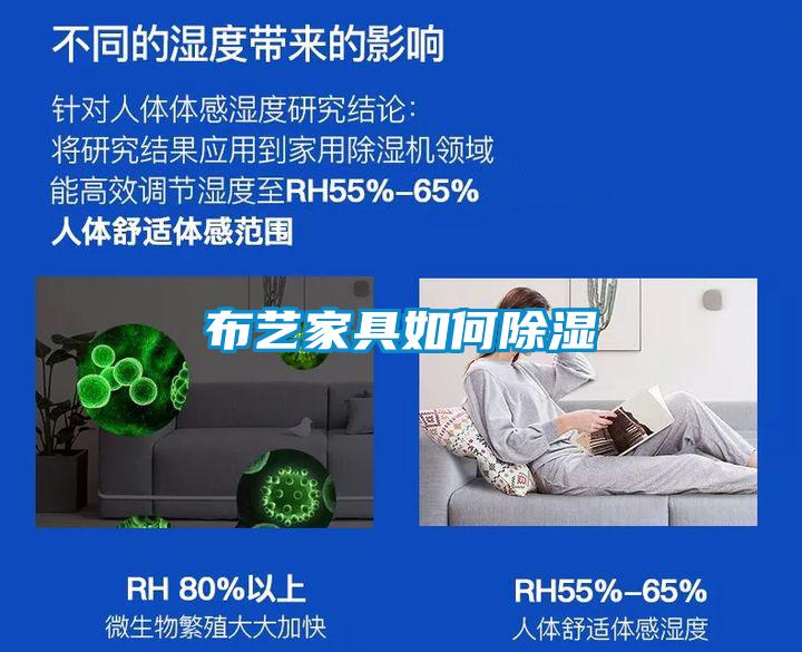 潮濕促使大腦早衰，而腦年齡竟然與壽命密切相關(guān)！