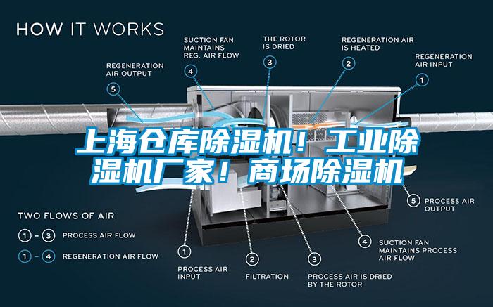 上海倉(cāng)庫(kù)除濕機(jī)！工業(yè)除濕機(jī)廠家！商場(chǎng)除濕機(jī)