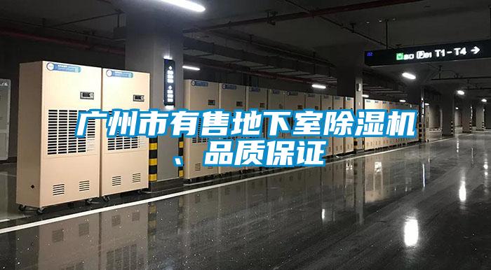 廣州市有售地下室除濕機、品質(zhì)保證
