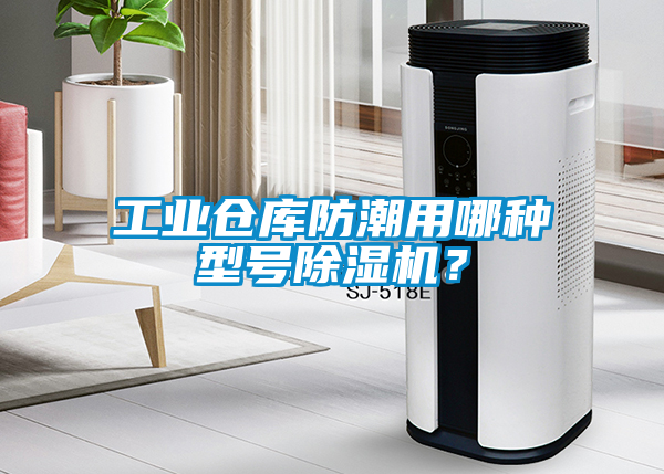 工業(yè)倉庫防潮用哪種型號除濕機(jī)？