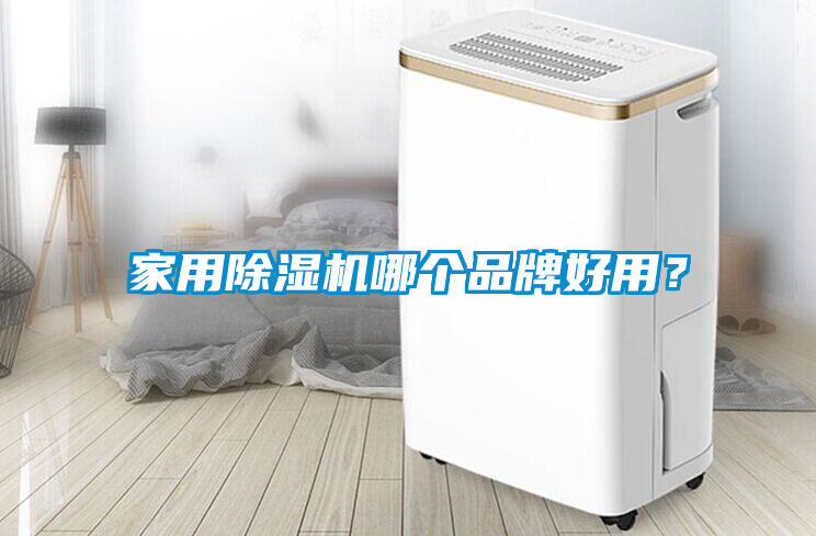 家用除濕機(jī)哪個(gè)品牌好用？