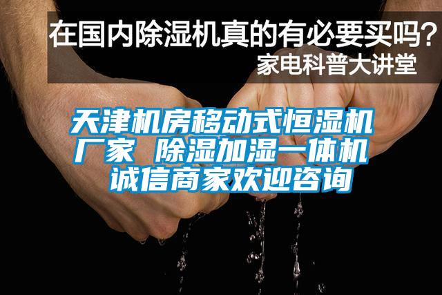 天津機(jī)房移動(dòng)式恒濕機(jī)廠(chǎng)家 除濕加濕一體機(jī) 誠(chéng)信商家歡迎咨詢(xún)