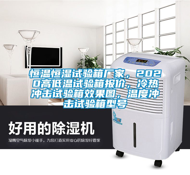 恒溫恒濕試驗(yàn)箱廠家，2020高低溫試驗(yàn)箱報(bào)價(jià)，冷熱沖擊試驗(yàn)箱效果圖，溫度沖擊試驗(yàn)箱型號(hào)