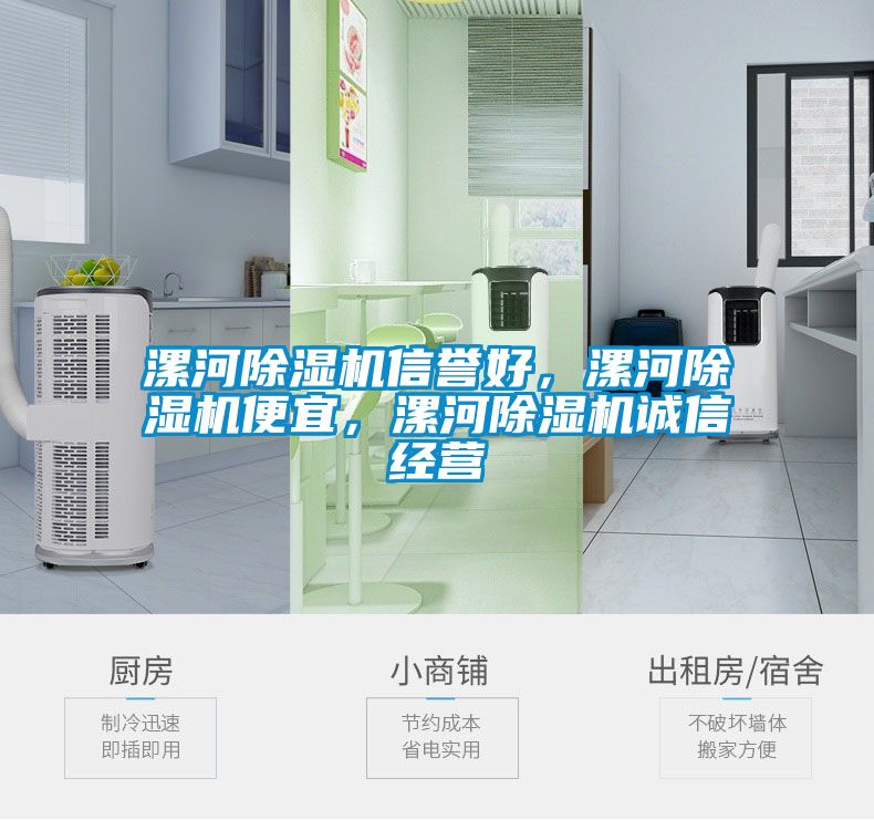 漯河除濕機(jī)信譽(yù)好，漯河除濕機(jī)便宜，漯河除濕機(jī)誠(chéng)信經(jīng)營(yíng)