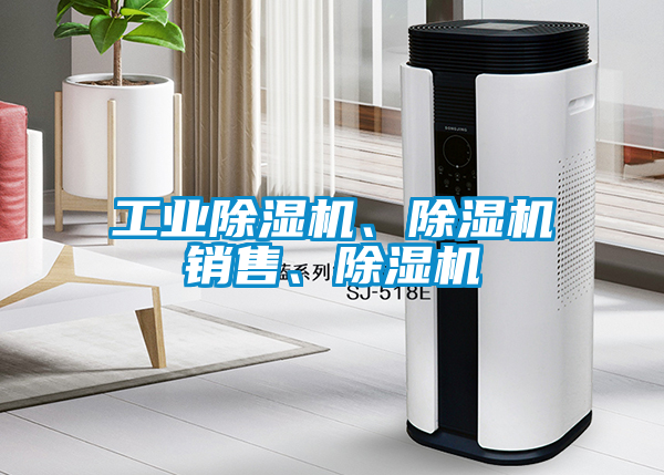 工業(yè)除濕機(jī)、除濕機(jī)銷售、除濕機(jī)