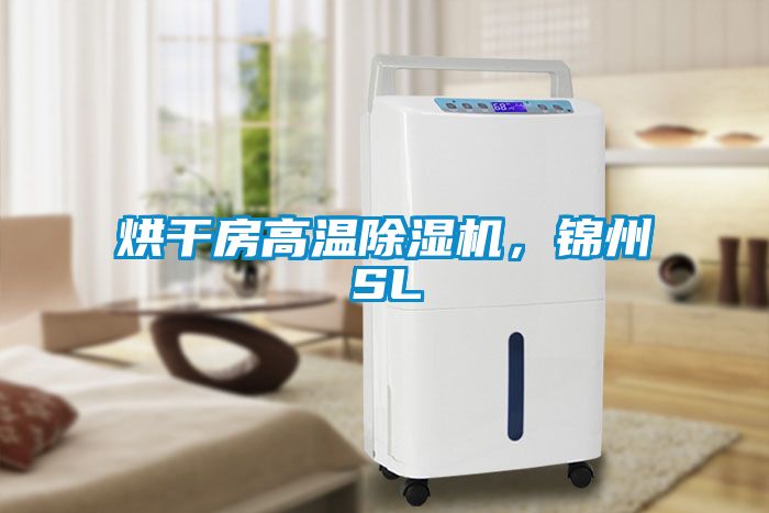 烘干房高溫除濕機(jī)，錦州SL
