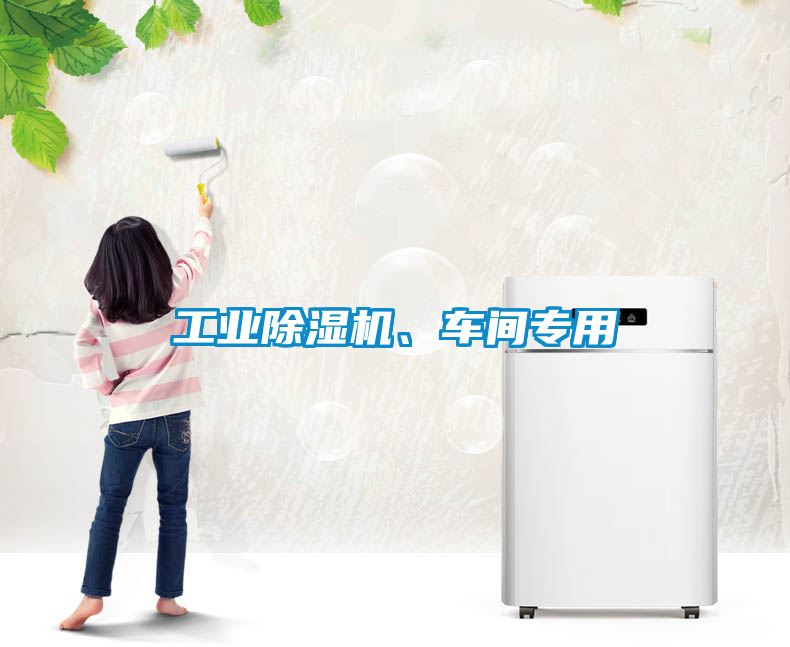 工業(yè)除濕機(jī)、車(chē)間專(zhuān)用