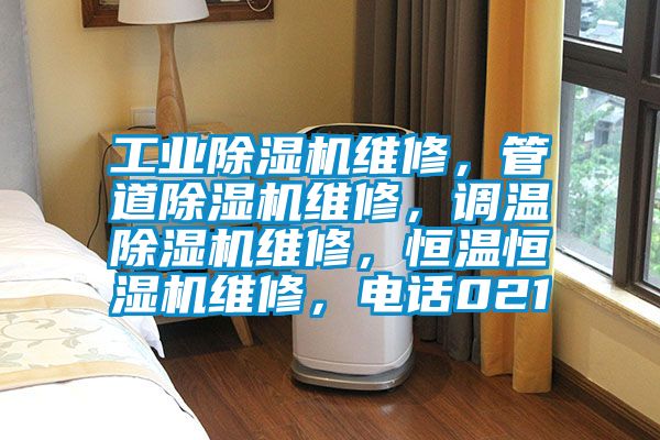 工業(yè)除濕機(jī)維修，管道除濕機(jī)維修，調(diào)溫除濕機(jī)維修，恒溫恒濕機(jī)維修，電話021