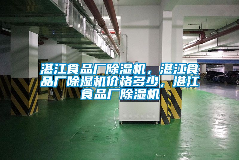 湛江食品廠除濕機(jī)，湛江食品廠除濕機(jī)價(jià)格多少，湛江食品廠除濕機(jī)