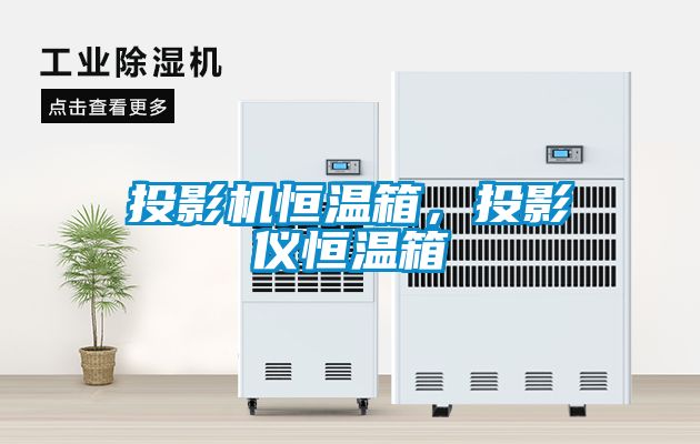 投影機恒溫箱，投影儀恒溫箱