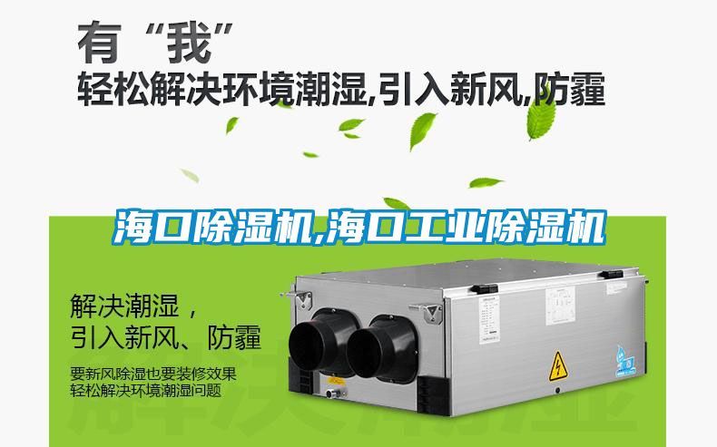 ?？诔凉駲C(jī),?？诠I(yè)除濕機(jī)