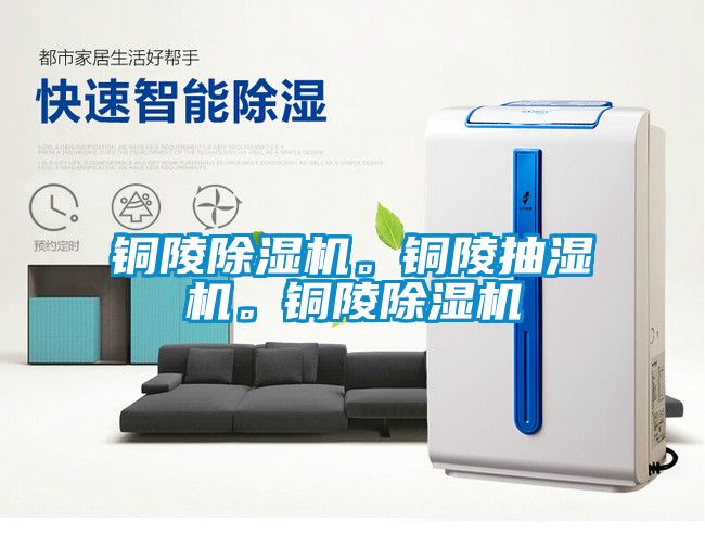 銅陵除濕機。銅陵抽濕機。銅陵除濕機
