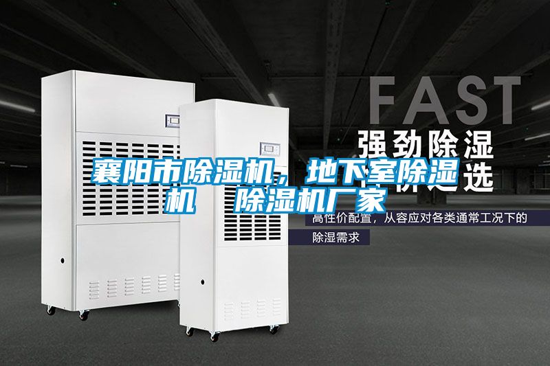 襄陽市除濕機，地下室除濕機  除濕機廠家