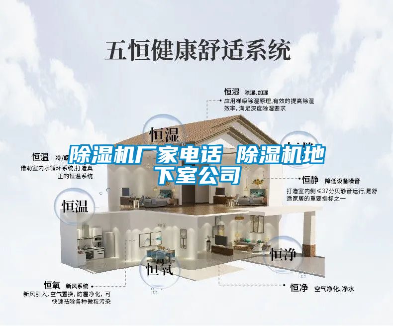 除濕機(jī)廠家電話(huà) 除濕機(jī)地下室公司