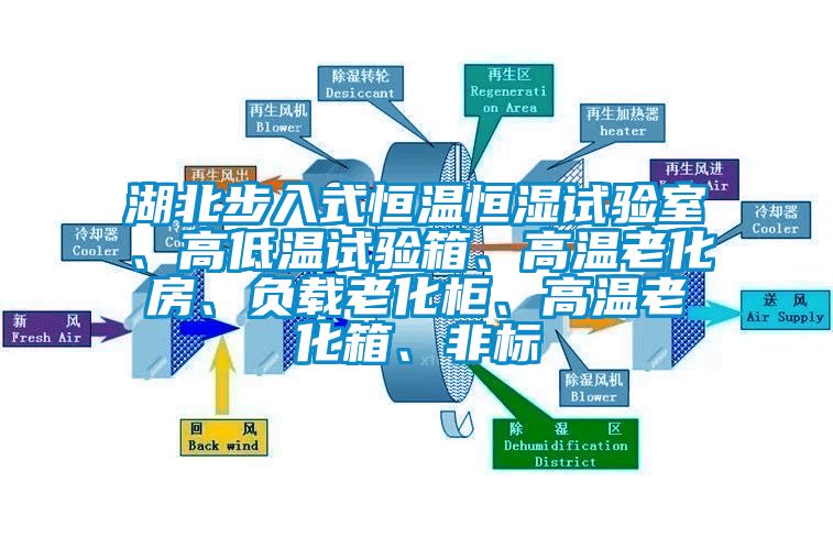 湖北步入式恒溫恒濕試驗(yàn)室、高低溫試驗(yàn)箱、高溫老化房、負(fù)載老化柜、高溫老化箱、非標(biāo)