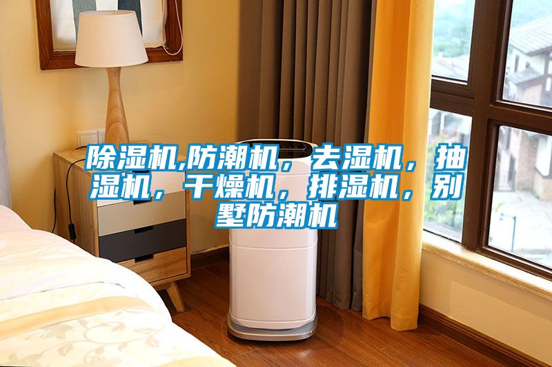 除濕機,防潮機，去濕機，抽濕機，干燥機，排濕機，別墅防潮機