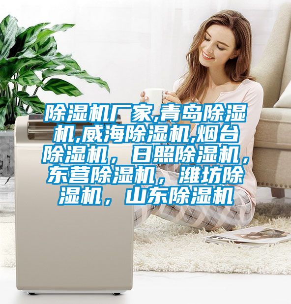 除濕機廠家,青島除濕機,威海除濕機,煙臺除濕機，日照除濕機，東營除濕機，濰坊除濕機，山東除濕機