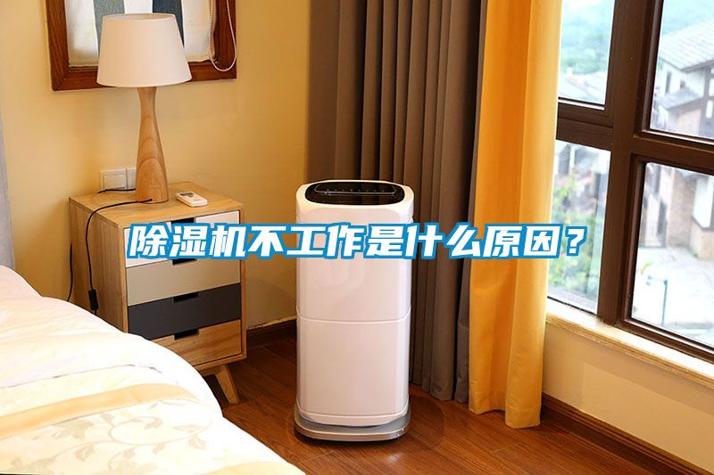 除濕機(jī)不工作是什么原因？