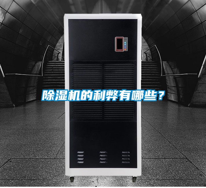 除濕機(jī)的利弊有哪些？