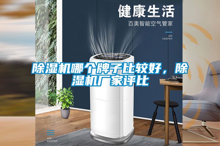 除濕機(jī)哪個(gè)牌子比較好，除濕機(jī)廠家評(píng)比