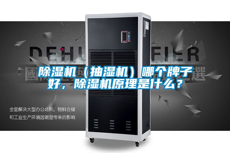 除濕機(jī)（抽濕機(jī)）哪個(gè)牌子好，除濕機(jī)原理是什么？