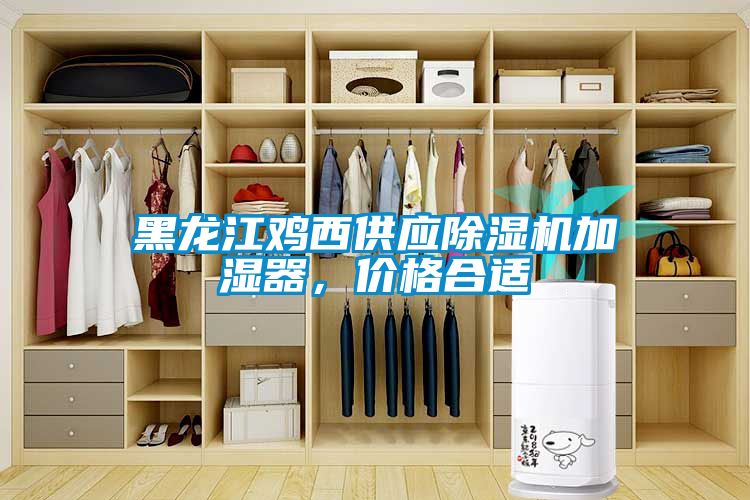 黑龍江雞西供應(yīng)除濕機(jī)加濕器，價格合適